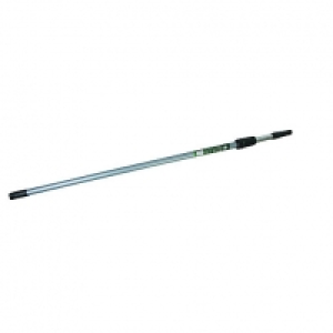 T-Class Delta Extension Pole 2m