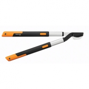 Fiskars SmartFit Lopper £29.99