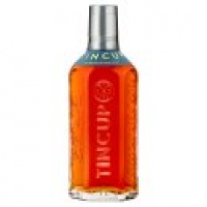 American Whiskey £25.00