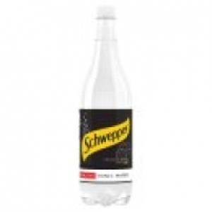 Slimline Tonic Water £1.00