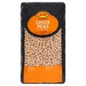 KTC Chick Peas