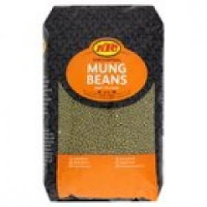 KTC Mung Beans