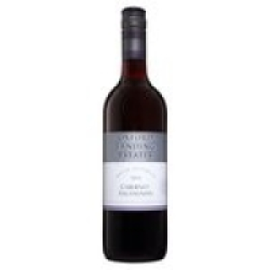 Oxford Landing Estates Cabernet Sauvignon £5.75