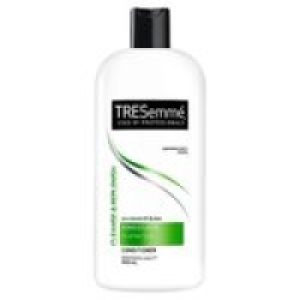 TRESemmé Remoisturising Conditioner £3.00