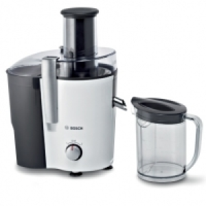 Bosch Juicer