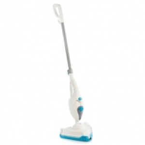 Vax 7 in 1 Steam Mop