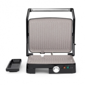 Salter XL Health Grill & Panini Maker