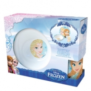 Frozen Breakfast Set 3pc £1.99