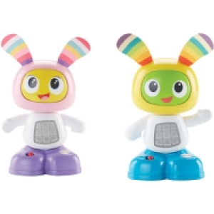 Fisher Price Bright Beats Juniors - Assorted £8.40