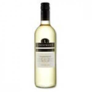 Lindemans Winemakers Release Chardonnay &pound;9.99