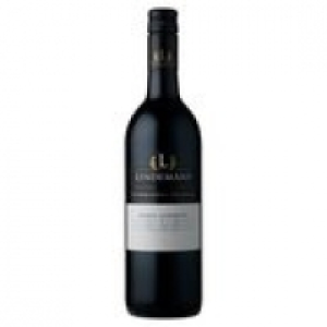 Lindemans Winemakers Release Shiraz Cabernet &pound;9.99