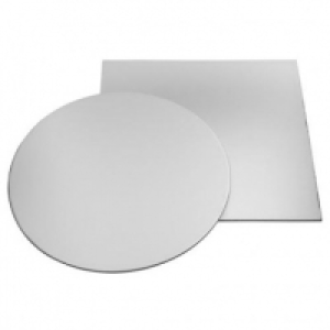 Jane Asher Cake Board 12 Inch &pound;1.00
