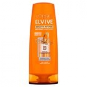 LOr&eacute;al Elvive Nutrileum Conditioner