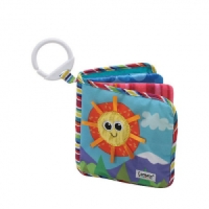 Classic Discovery Book &pound;8.40