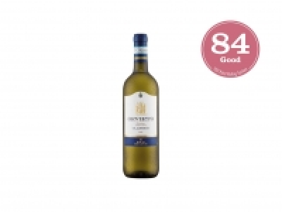 Orvieto Classico &pound;2.99