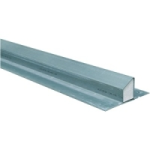 IG LTD 75-90mm Steel Cavity Wall Lintel 1200mm