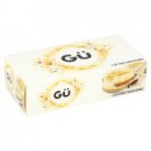 New York Cheesecakes £2.00