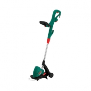 Bosch Art 30 Grass Trimmer Telescopic Rotating Combitrim Nyl