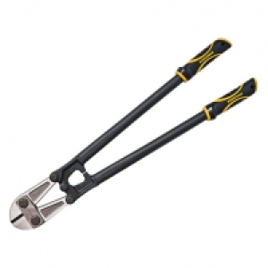 Roughneck Professional Bolt Croppers 24in £29.99