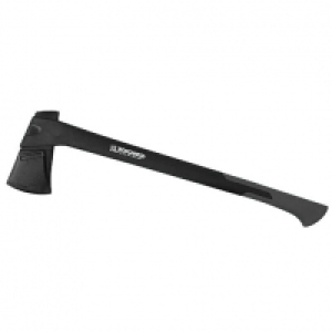 Roughneck Hollow Handle Axe 2.5kg £54.99