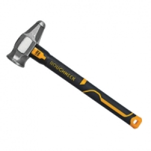 Roughneck Gorilla Mini Sledge Hammer 3lb