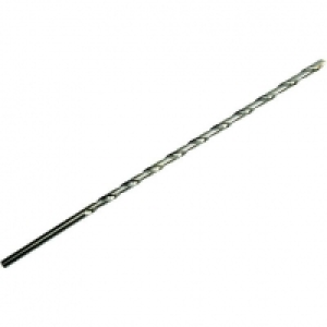 Wickes Masonry Drill Bit 10x400mm £5.00