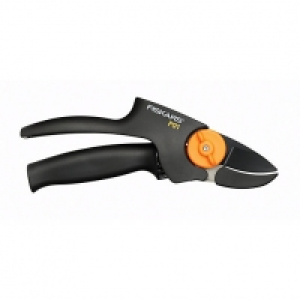 Fiskars P91 Powergear Pruner Anvil (S-m) £2.99