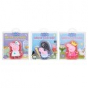 Bruise Soother Gel Pack £3.00