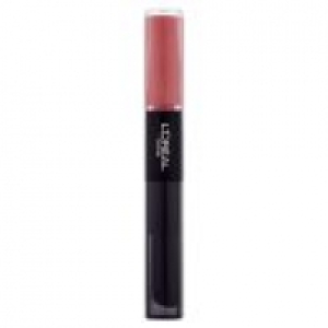 Infallible 2in1 Lip Colour 507 Rel Rouge £7.00
