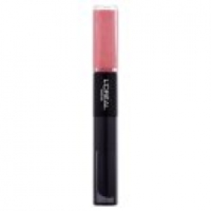 2in1 Lip Colour 110 Timeless Rose £7.00