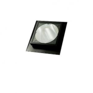 Wickes Sun Lite Flexi 350mm including Slate Flashing