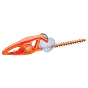 Flymo Easicut 450 Hedge Trimmer