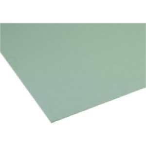 Knauf Moisture Panel Tapered Edge 2400x1200x12.5mm