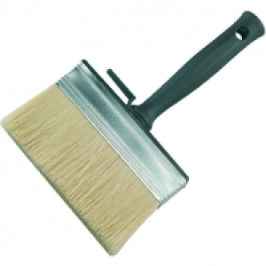 Wickes Shed & Fence Paint Brush 127mm £5.99