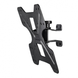 Ross 23in to 37in Swivel & Tilt TV Mount £12.99