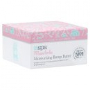 Mum to Be Moisturising Bump Butter £3.00