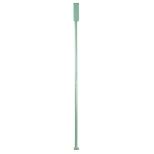 Wickes Professional Solid Forged Fencing Bar £29.99