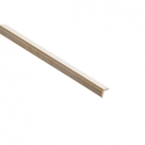 Wickes Pine Windsor Angle Moulding 20 x 20 x 2400mm