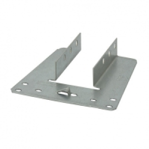 Wickes Girder Truss Clip TCP38