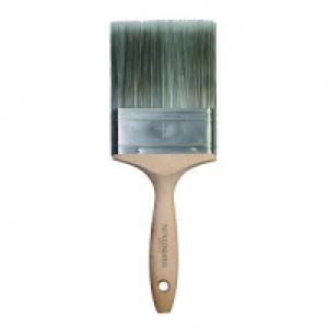 Harris T-Class Definition Paint Brush 4in &pound;12.99