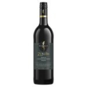 Kumala Zenith Merlot Cabernet Sauvignon Shira &pound;5.00