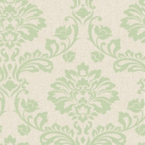 Superfresco Colour Aurora Decorative Wallpaper Green £14.99