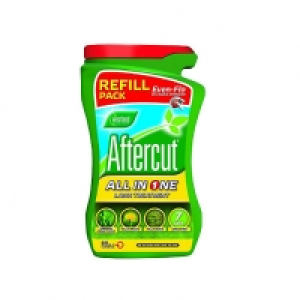 Westland Aftercut All In One Even-Flo Refill 80m2 £4.99