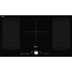 Neff T51T95X2 Flex Induction Hob 900mm
