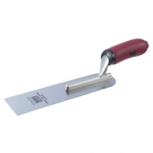 Ragni R110PTSG Pipe Trowel 11in