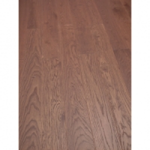 Westco Chateau Oak Real Wood Flooring £49.49