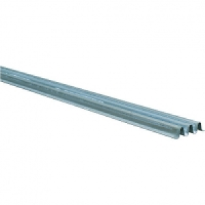 Ig Ltd Internal Lintel 1200mm £10.99