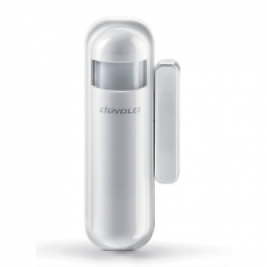Devolo Home Control Door/Window Contact