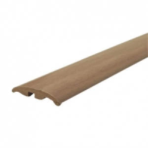 Wickes Oak Threshold Bar & Reducer 900mm £10.99