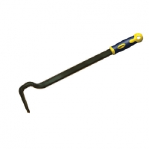 Gorilla High Quality Roofing Bar 17in £12.99